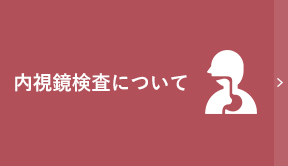 内視鏡検査について